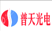 深圳市普天光电有限公司-九游会游戏官网地坪漆公司