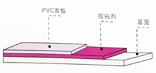 地坪漆厂家,湖南环氧地坪,环氧地坪施工,九游会游戏官网地坪漆